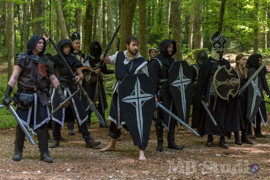 Hydre_2016_Brumes_JourneeInfo_007