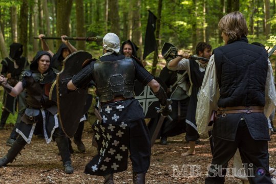 Hydre_2016_Brumes_JourneeInfo_008