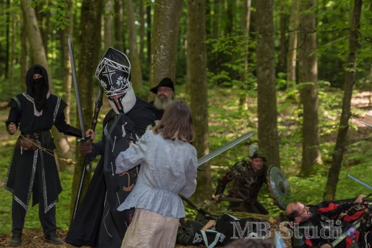 Hydre_2016_Brumes_JourneeInfo_010