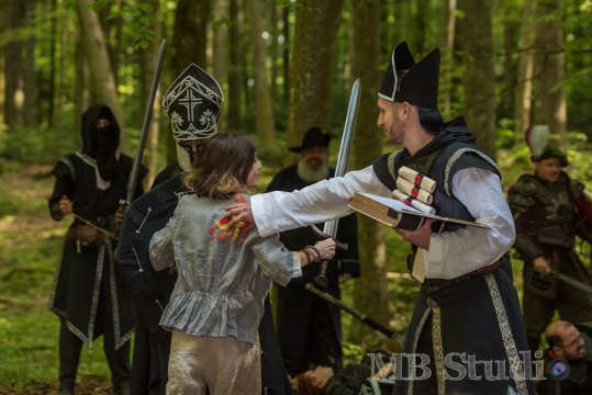 Hydre_2016_Brumes_JourneeInfo_011