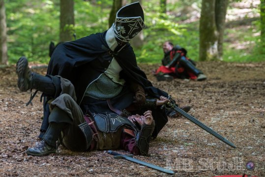 Hydre_2016_Brumes_JourneeInfo_020