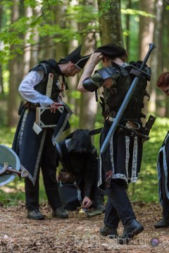 Hydre_2016_Brumes_JourneeInfo_022