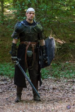 Hydre_2016_Brumes_JourneeInfo_024