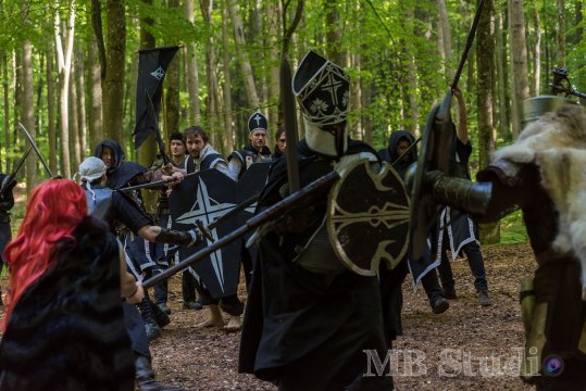 Hydre_2016_Brumes_JourneeInfo_027