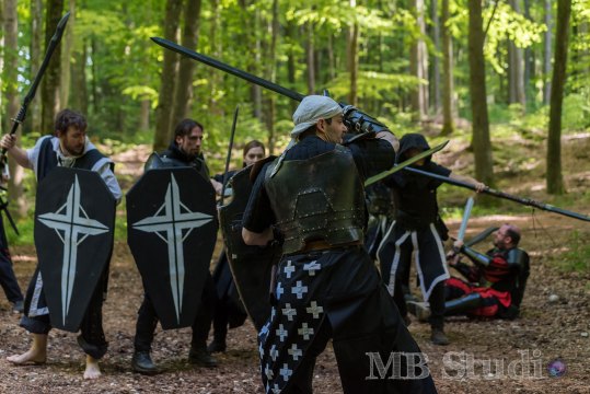 Hydre_2016_Brumes_JourneeInfo_028