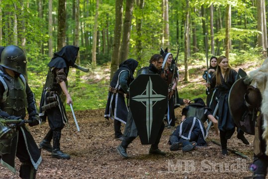 Hydre_2016_Brumes_JourneeInfo_030