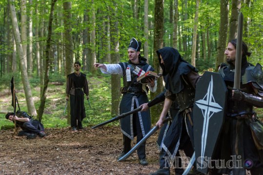 Hydre_2016_Brumes_JourneeInfo_032