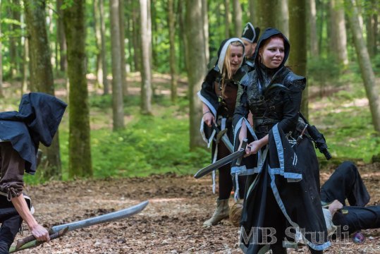 Hydre_2016_Brumes_JourneeInfo_034