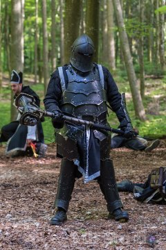 Hydre_2016_Brumes_JourneeInfo_036
