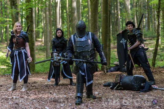 Hydre_2016_Brumes_JourneeInfo_037