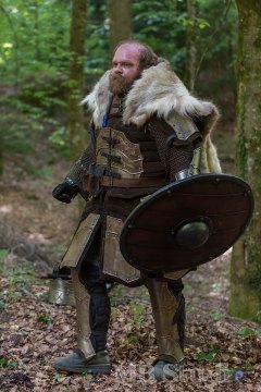 Hydre_2016_Brumes_JourneeInfo_038
