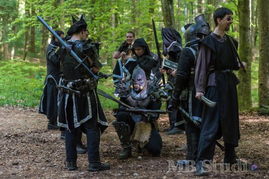 Hydre_2016_Brumes_JourneeInfo_039