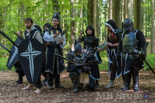 Hydre_2016_Brumes_JourneeInfo_040