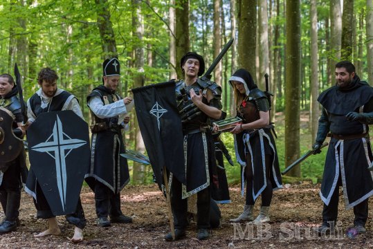 Hydre_2016_Brumes_JourneeInfo_041