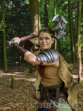 Hydre_2016_Brumes_JourneeInfo_050