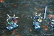 Hydre_Hydragaming_avril2022_025