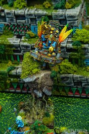 Hydre_Hydragaming_avril2022_060