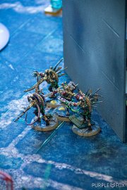 Hydre_Hydragaming_avril2022_168