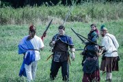 Hydre_Obscur_2022_Purple-Fox_183