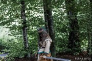 Hydre_Obscur_2022_Purple-Fox_234