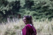 Hydre_Obscur_2022_Purple-Fox_245