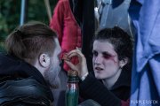 Hydre_Obscur_2022_Purple-Fox_278