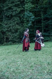 Hydre_Obscur_2022_Purple-Fox_357