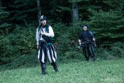 Hydre_Obscur_2022_Purple-Fox_408