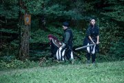 Hydre_Obscur_2022_Purple-Fox_409