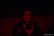 Hydre_Obscur_2022_Purple-Fox_540