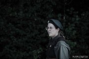 Hydre_Obscur_2022_Purple-Fox_758