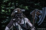 Hydre_Obscur_2022_Purple-Fox_825