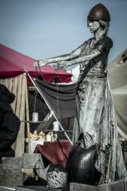 Hydre_Obscur_2023_Melis_036