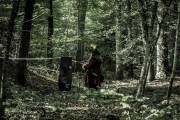 Hydre_Obscur_2023_Melis_068