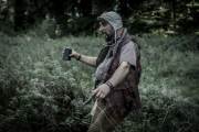 Hydre_Obscur_2023_Melis_131
