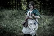 Hydre_Obscur_2023_Melis_132