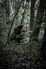 Hydre_Obscur_2023_Melis_166