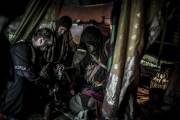 Hydre_Obscur_2023_Melis_171