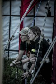 Hydre_Obscur_2023_Melis_187