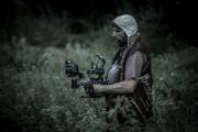 Hydre_Obscur_2023_Melis_190