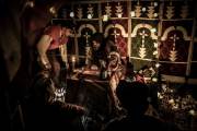 Hydre_Obscur_2023_Melis_229