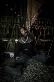 Hydre_Obscur_2023_Melis_247
