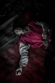 Hydre_Obscur_2023_Melis_248