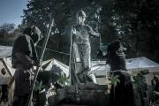 Hydre_Obscur_2023_Melis_277