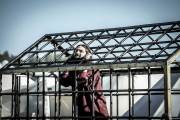 Hydre_Obscur_2023_Melis_283