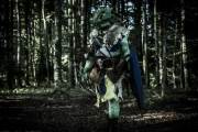 Hydre_Obscur_2023_Melis_294