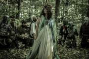 Hydre_Obscur_2023_Melis_339