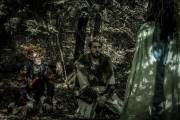 Hydre_Obscur_2023_Melis_343