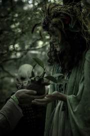 Hydre_Obscur_2023_Melis_348