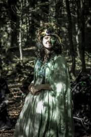 Hydre_Obscur_2023_Melis_351